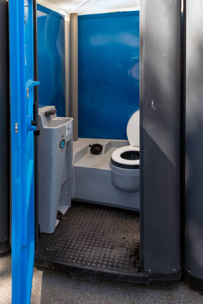 Best Local porta potty services  in Yakima, WA