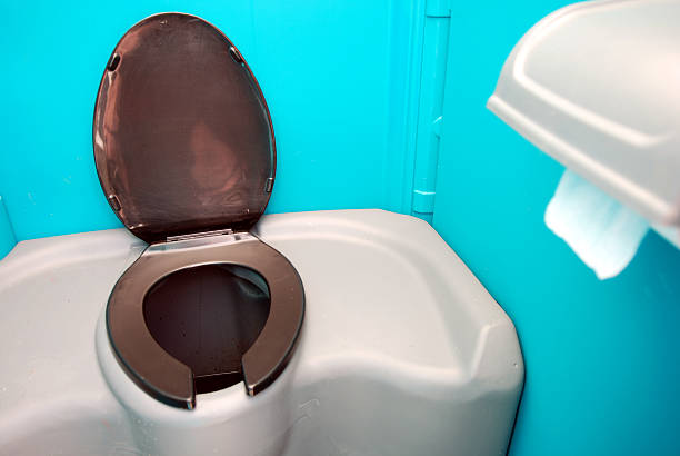 Best Porta potty rental for parties  in Yakima, WA