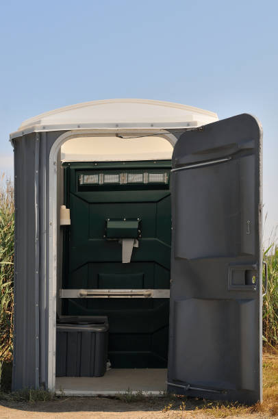 Best Porta potty rental near me  in Yakima, WA